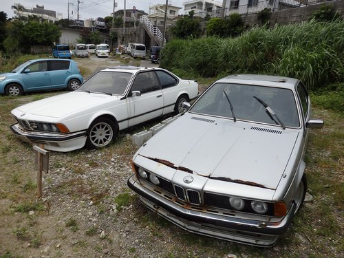 もったいない‥_f0178416_14305640.jpg