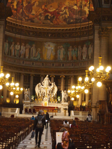 f0356717_20052781.jpg