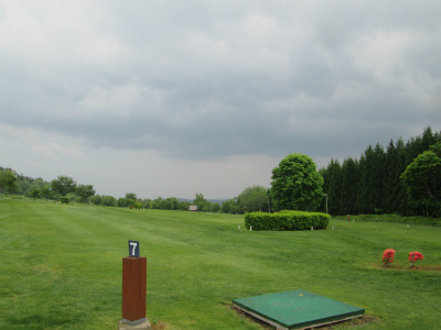 a0173819_815647.jpg