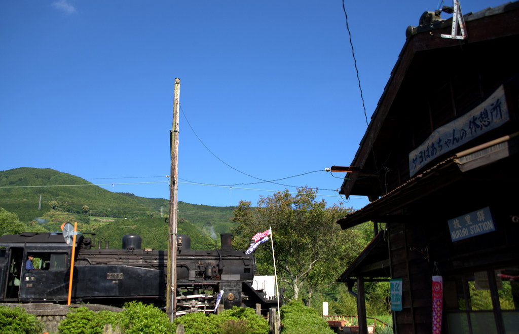 d0072720_0234677.jpg