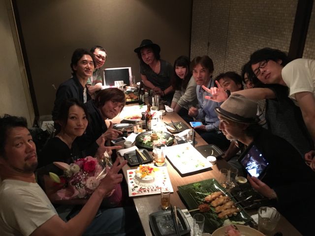 対応しきれない1週間。_f0113224_114268.jpg
