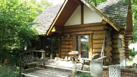 b0308627_21411633.jpg