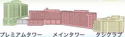 2016 グアム滞在記 ＃8  ／ 　ヒルトン ラウンジでの飲食_b0003330_23494047.jpg