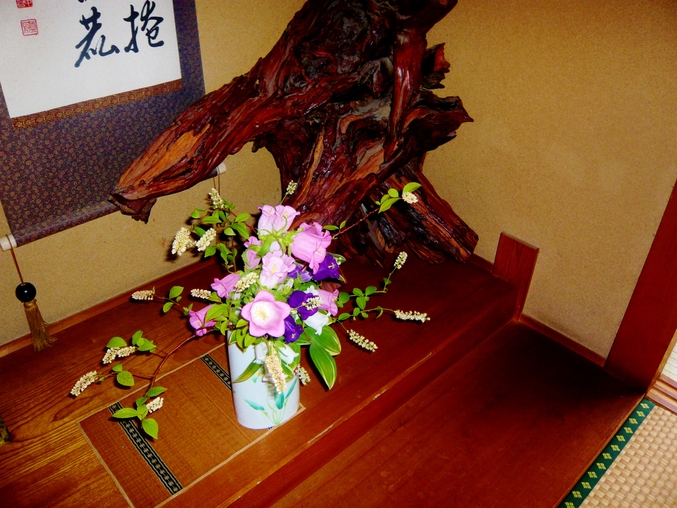 a0206332_9181019.jpg