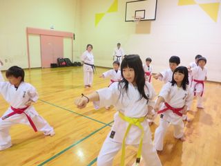 札幌市手稲区の新発寒道場_c0118332_238592.jpg