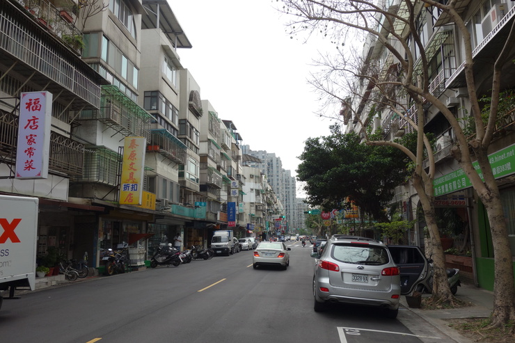 台湾へ行きタイワーン 4日目 7~いよいよ帰路へ_a0287336_21271078.jpg
