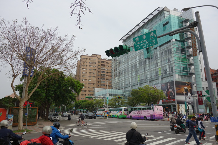 台湾へ行きタイワーン 4日目 7~いよいよ帰路へ_a0287336_213509.jpg