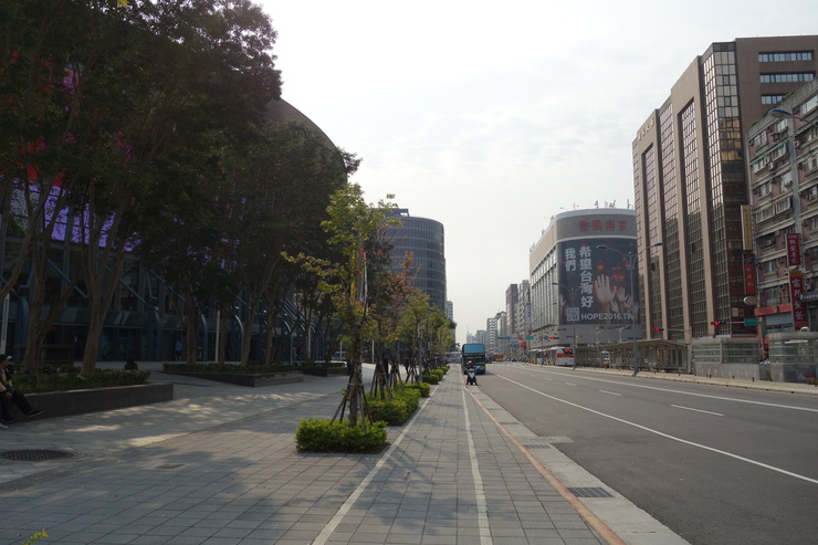 台湾へ行きタイワーン 4日目 7~いよいよ帰路へ_a0287336_22272923.jpg