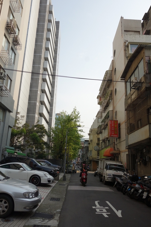 台湾へ行きタイワーン 4日目 7~いよいよ帰路へ_a0287336_22411951.jpg