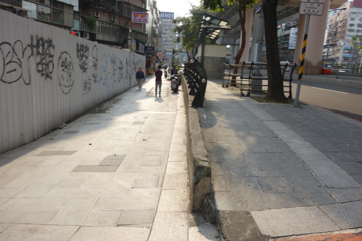 台湾へ行きタイワーン 4日目 7~いよいよ帰路へ_a0287336_23242128.jpg