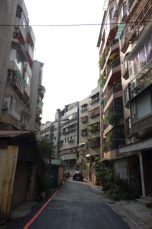 台湾へ行きタイワーン 4日目 7~いよいよ帰路へ_a0287336_23272976.jpg