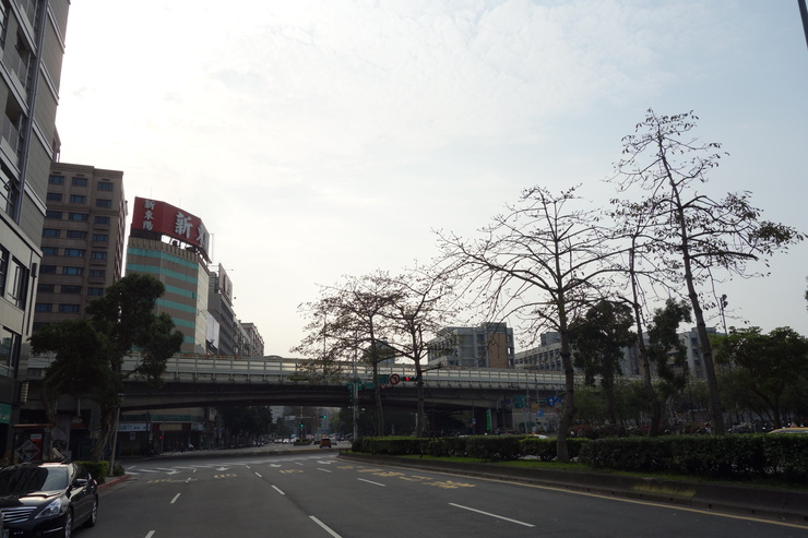 台湾へ行きタイワーン 4日目 7~いよいよ帰路へ_a0287336_2345913.jpg