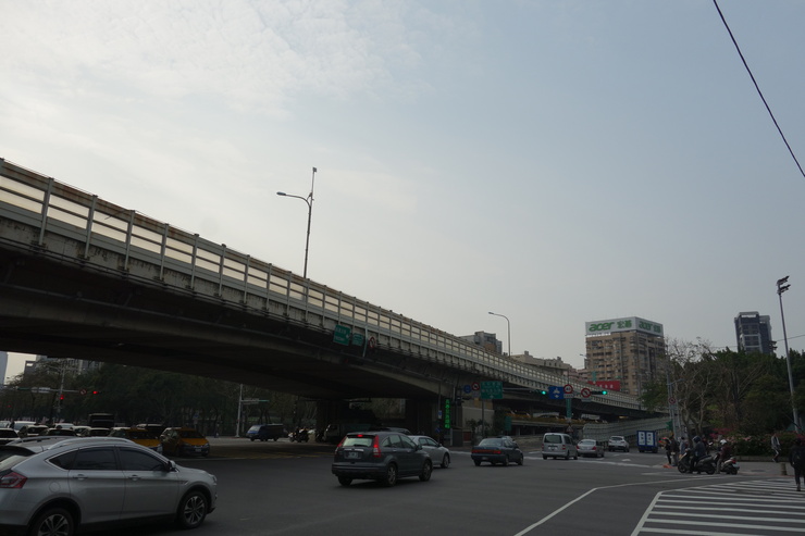台湾へ行きタイワーン 4日目 7~いよいよ帰路へ_a0287336_2346175.jpg