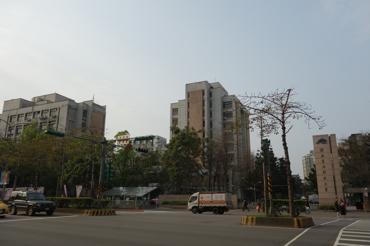 台湾へ行きタイワーン 4日目 7~いよいよ帰路へ_a0287336_23464926.jpg