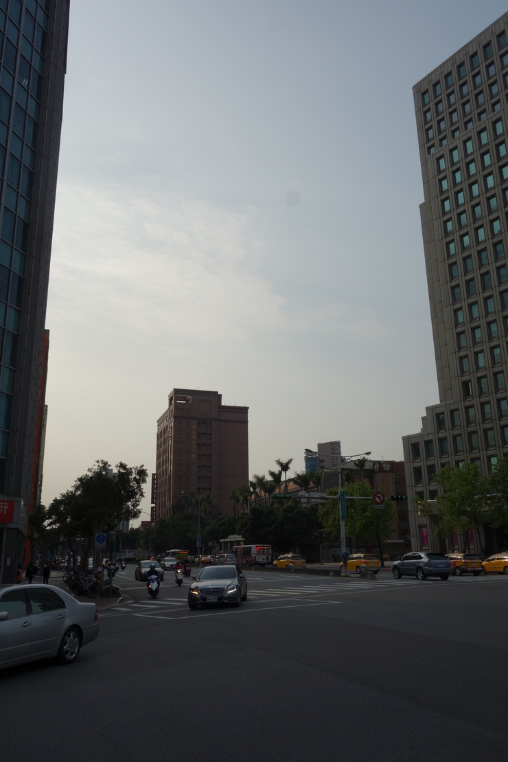 台湾へ行きタイワーン 4日目 7~いよいよ帰路へ_a0287336_23481471.jpg