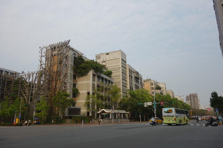 台湾へ行きタイワーン 4日目 7~いよいよ帰路へ_a0287336_2350835.jpg