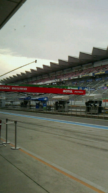 c0108336_125418.jpg