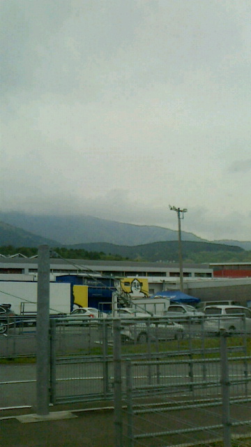 c0108336_125438.jpg