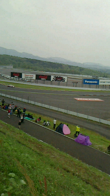 c0108336_125441.jpg