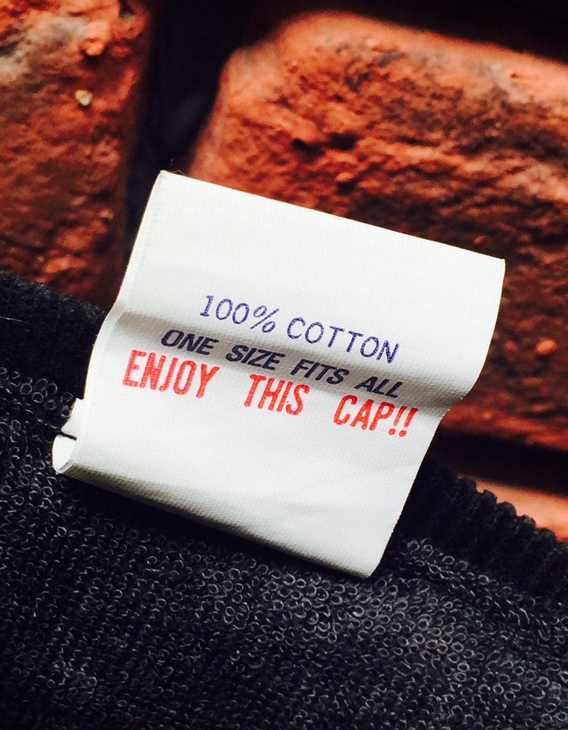 c0177238_17155815.jpeg