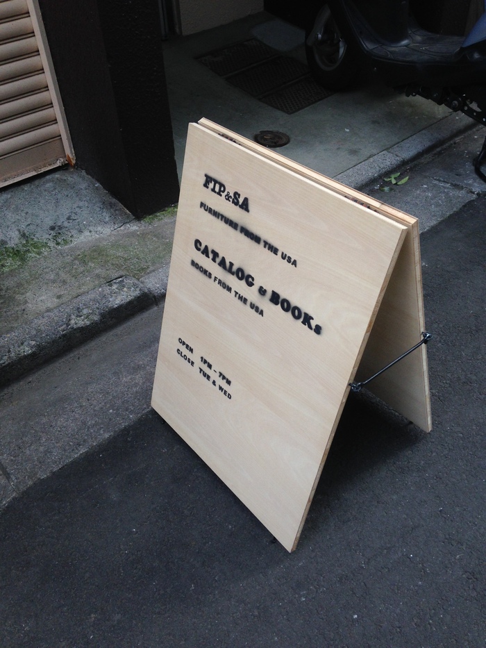 お知らせ_c0184640_1430234.jpg