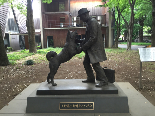 中大規模プレカット技術協会総会_f0070542_14343162.jpg