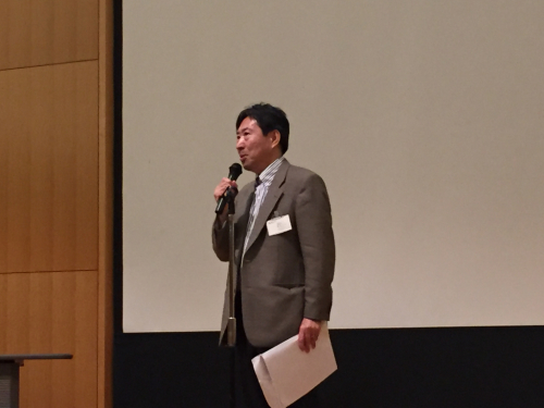 中大規模プレカット技術協会総会_f0070542_14343172.jpg