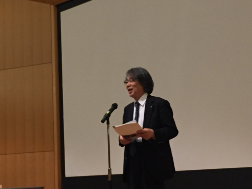 中大規模プレカット技術協会総会_f0070542_14343173.jpg
