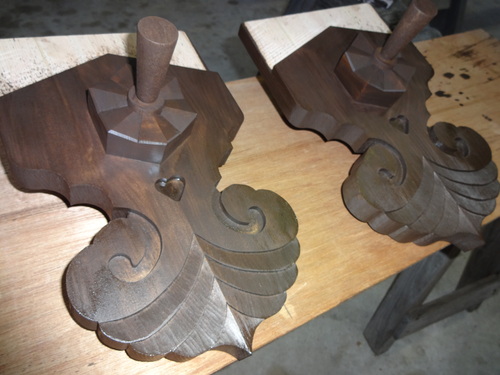 c0264343_23897.jpg
