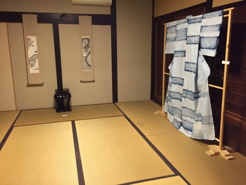 f0357444_12491571.jpeg