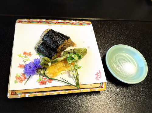 自然薯 茶茶_e0292546_00212431.jpg