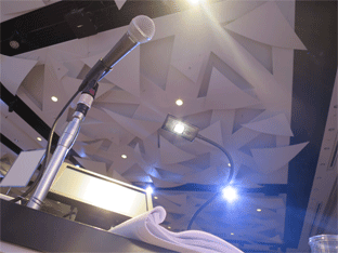 a0019747_0254756.gif