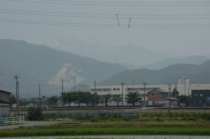 d0342652_14325914.jpg