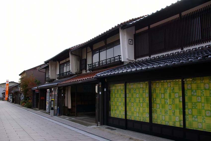 市交流館 来月会館(三次市)_d0328255_20545736.jpg