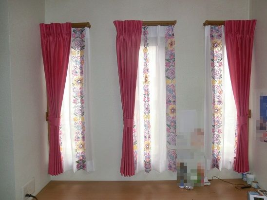 お花柄刺繍レース_e0133255_22242567.jpg