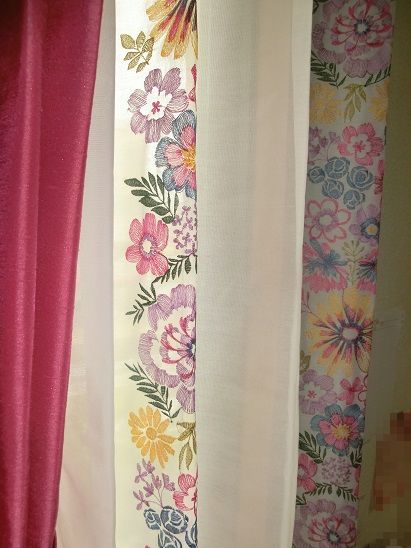 お花柄刺繍レース_e0133255_22244786.jpg