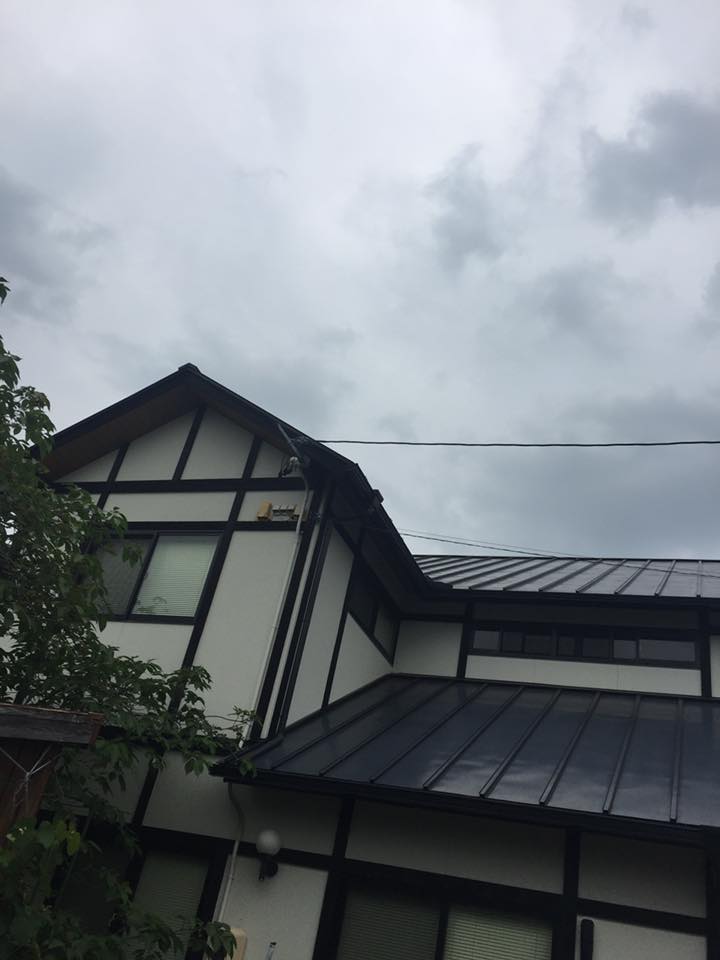 c0115560_947599.jpg