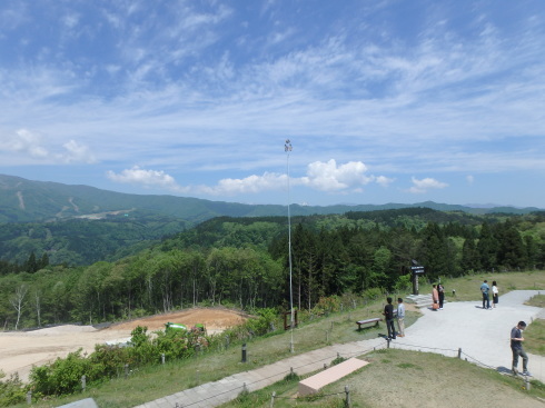 f0350468_09394180.jpg