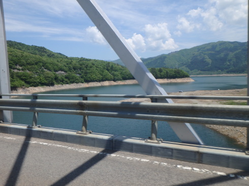 f0350468_09465163.jpg