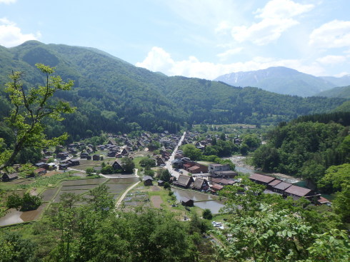 f0350468_10034090.jpg