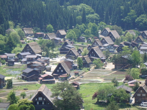 f0350468_10040374.jpg
