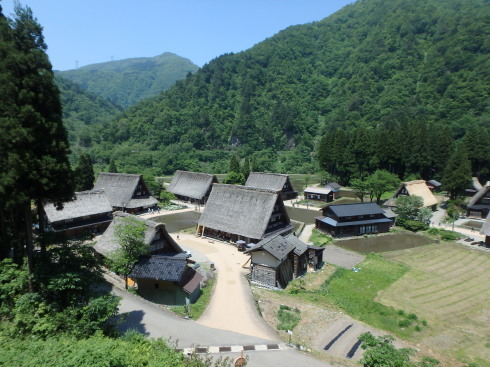 f0350468_10082621.jpg
