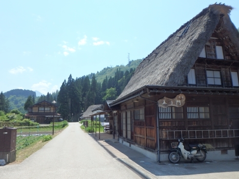 f0350468_10131396.jpg