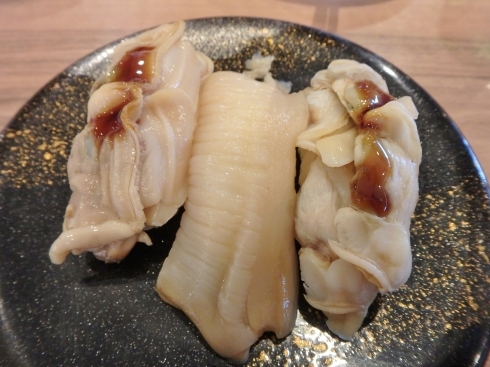 f0350468_10302161.jpg