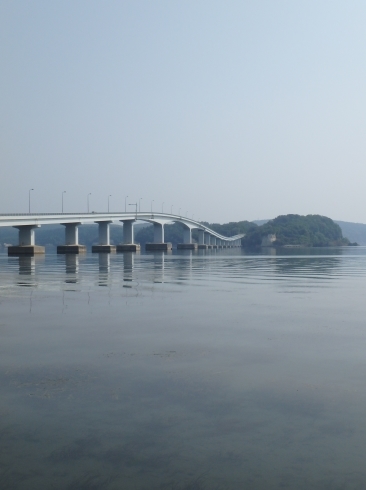f0350468_20592556.jpg