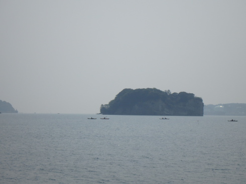 f0350468_20594439.jpg