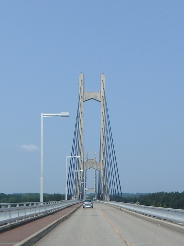 f0350468_21001895.jpg