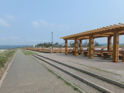 f0350468_21103249.jpg