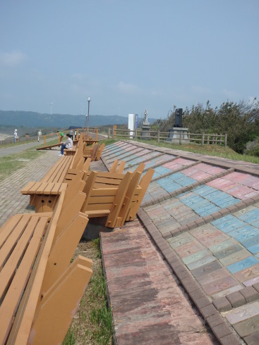 f0350468_21105656.jpg