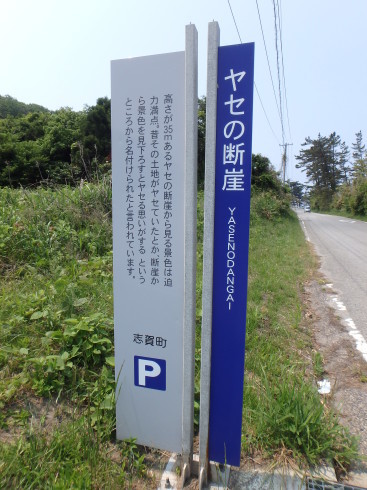 f0350468_21172669.jpg